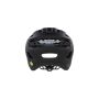 Oakley DRT5 Mountainbike Helm (Black) L