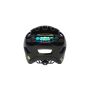 Oakley DRT5 Mountainbike Helm (Green/Black)