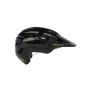Oakley DRT5 Mountainbike Helm (Green/Black)