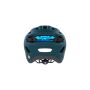 Oakley DRT5 Mountainbike Helm (Blue)