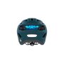 Oakley DRT5 Mountainbike Helm (Blue)