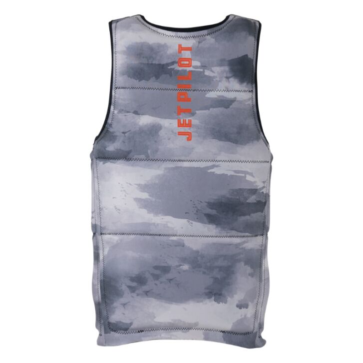 Jetpilot Rival Wakeboard Weste 2023 XL