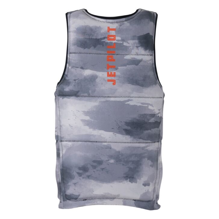 Jetpilot Rival Wakeboard Weste 2023 XL