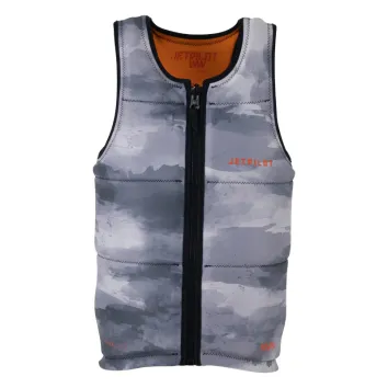Jetpilot Rival Wakeboard Weste 2023 XL