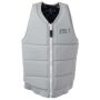 Jetpilot Sina Fuchs Wakeboard Weste 2023 (Grey) S