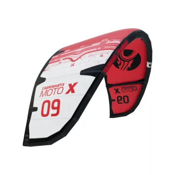 Cabrinha Moto X Kite 2023