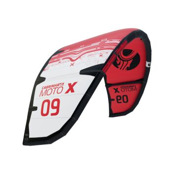 Cabrinha Moto X Kite 2023