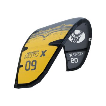 Cabrinha Moto X Kite 2023