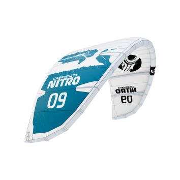 Cabrinha Nitro Kite 2023