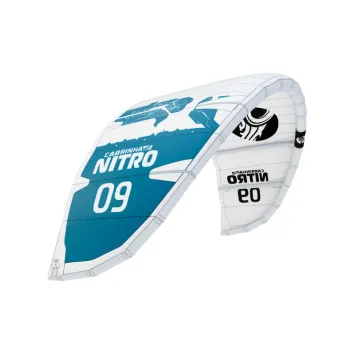 Cabrinha Nitro Kite 2023