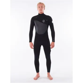 Rip Curl Flashbomb 5/3 CZ Neoprenanzug