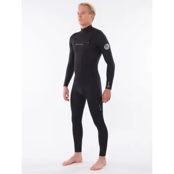 Rip Curl Dawn Patrol 5/3 CZ Neoprenanzug