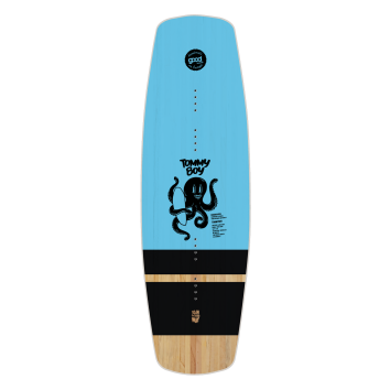 Goodboards TOMMYBOY Wakeboard 2023