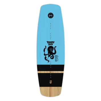 Goodboards TOMMYBOY Wakeboard 2023