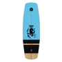 Goodboards TOMMYBOY Wakeboard 2023