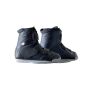 Double Up Program 2023 Wakeboard Bindung