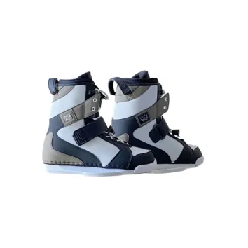 Double Up Costa 2023 Wakeboard Bindung