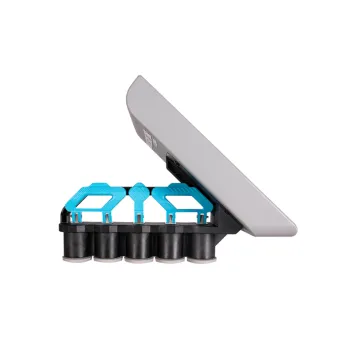 Liquid Force Wakesurf Edge Inline