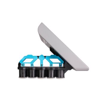 Liquid Force Wakesurf Edge Inline