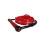 Liquid Force TR9 Wakeboard Leine (Rot)