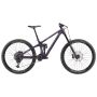 Transition Spire Carbon Mountainbike