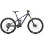 Transition Spire Carbon Mountainbike