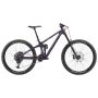 Transition Spire Carbon Mountainbike