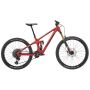 Transition Patrol Carbon Mountainbike