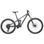 Transition Patrol Carbon Mountainbike