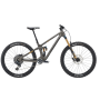 Transition Sentinal Carbon Mountainbike