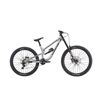 Transition TR11 Mountainbike