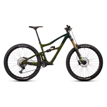 Ibis ripmo af xl for sale deals