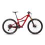 Ibis Ripley V4S Mountainbike