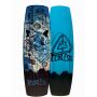 Reckless R.A. Series Wakeboard 2023