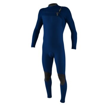 ONeill Hyperfreak 5/4mm FZ Neoprenanzug (Navy)