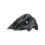 Leatt All Mountain 4.0 Mountainbike Helm (Black)
