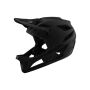 Troy Lee Designs Stage Mountainbike Helm (Black)