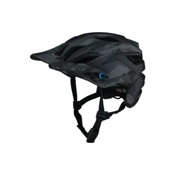 Troy Lee Designs A3 Mips Mountainbike Helm (Camo)