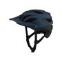 Troy Lee Designs A3 Mips Mountainbike Helm (Blue)