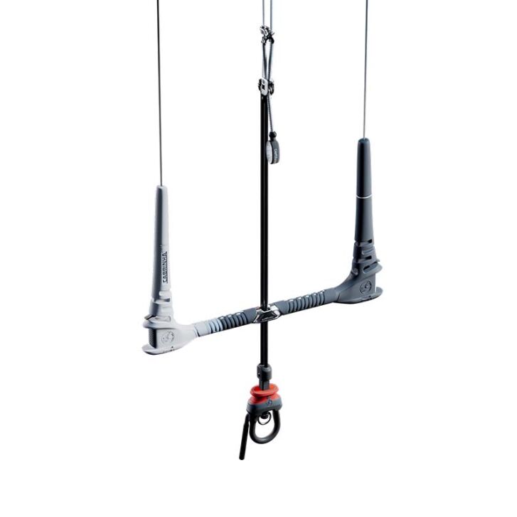 Cabrinha Bar C.O.S S/M ( 42 - 50 cm )