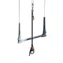 Cabrinha Bar C.O.S S/M ( 42 - 50 cm )