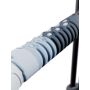 Cabrinha Bar C.O.S S/M ( 42 - 50 cm )
