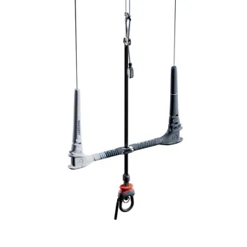 Cabrinha Bar C.O.S M/L ( 47 - 55 cm )