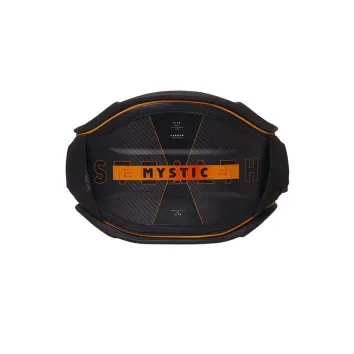 Mystic Stealth Trapez 2023 / 24 ( Retro Orange )