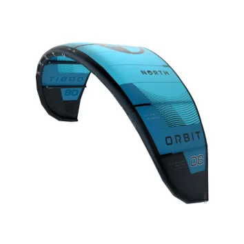North Orbit 2024 Kite