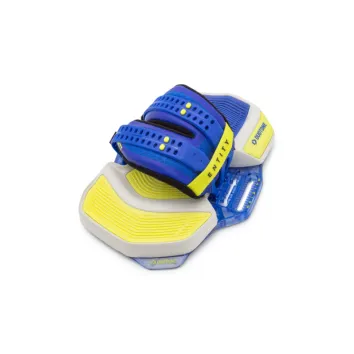 Duotone Entity Ergo Bindung 2024