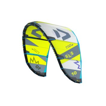 Duotone Rebel SLS Kite 2024