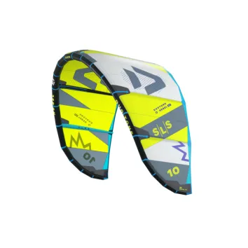 Duotone Rebel SLS Kite 2024