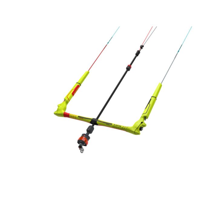 Duotone Click Bar 2024 M / 22-24m