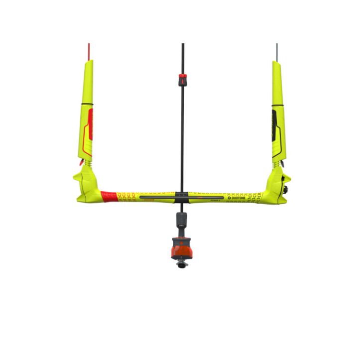 Duotone Click Bar 2024 M / 22-24m